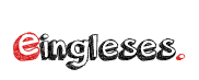 122669202_726041198315260_6252135256279403693_n
