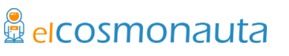 elcosmonauta-logo-2