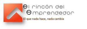 logo-emprende-300x102