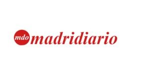 madriddiario-logo