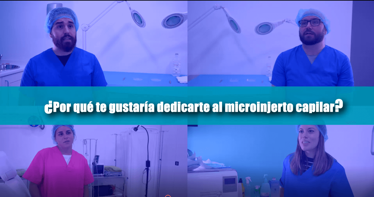 portada-video-tecnico-capilar