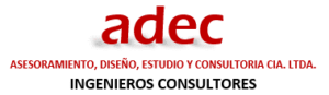 ADEC.png