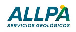 ALLPA-SERVICIOS-GEOLOGICOS.png