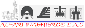 Alfari-Ingenieros.png
