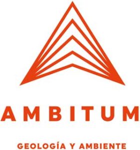 Ambitum.jpg