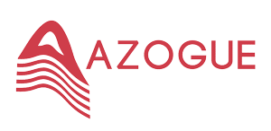 Azogue.png