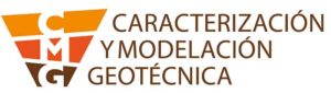 CMG-LOGO-2.jpg
