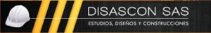Disascon.jpg