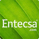 Entecsa.jpg