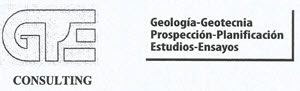 GPE.jpg