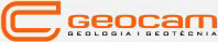 Geocam.jpg