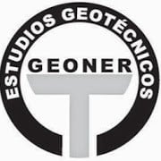 Geoner.jpg