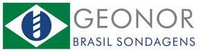 Geonor_Brasil.jpg