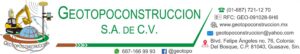 Geotopoconstruccion-scaled.jpg