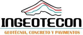 Ingeotecon.jpg