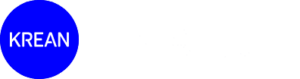 Krean.png