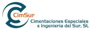 LOGO-CIMSUR-DEFINITIVO.png