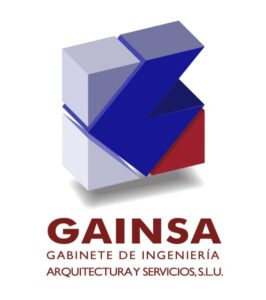 LOGO-GAINSA-SLU-sustituir-otro.jpg