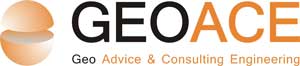 LOGO-GEOACE-BUENO.jpg