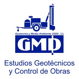LOGO-GMD-16-02-2018_001.jpg