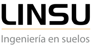 LOGO-LINSU.png