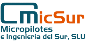 LOGO-MICSUR-DEFINITIVO.gif