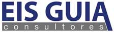 LOGO_EISGUIA_63.jpg