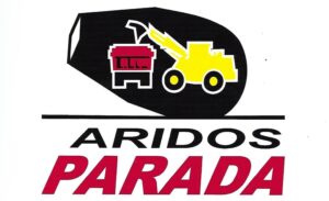 Logo-aridos-parada.jpg