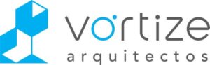 Logo_2_ancho_600.jpg