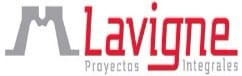 Mlavigne.jpg