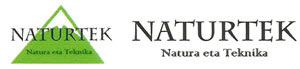 Naturtek.jpg