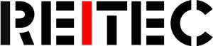 REITEC.jpg