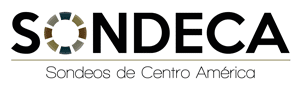 SONDECA.png