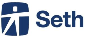 Seth_Logotipo_04.jpg