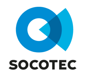 Socotec-Vertical.png