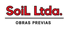 Soil-LTDA.jpg