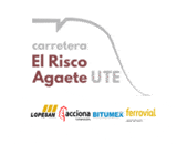 UTE-El-Risco-Agaete.gif