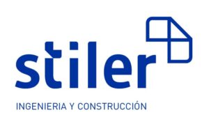 Uso2_Stiler-Color-RGB.jpg