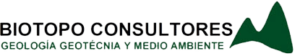biotipoconsultores.png
