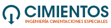 cimientosespecialeslogotipopeq.png