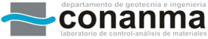 conama.png