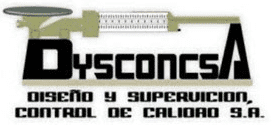 dysconcsa.png