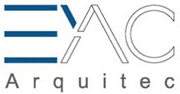 exac.png