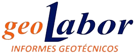 geolabor.png