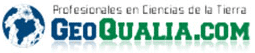 geoqualia.png