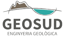 geosud.png