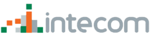 intercom.png