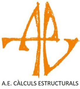 logo-AE_1.jpg