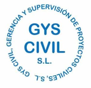 logo-GYS-CIVIL.jpg