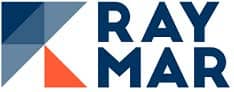 logo-raymar.jpg